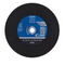 Pferd Disco de corte 14" 736098
